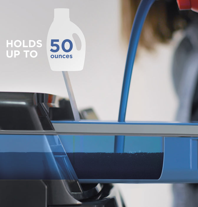 Washer & Electric Dryer Set GFW655SSVWW/GFD65ESSVWW - FAMSA Furniture (TX)