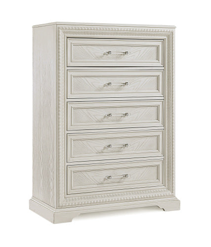 ADRIA CHEST - FAMSA Furniture (TX)