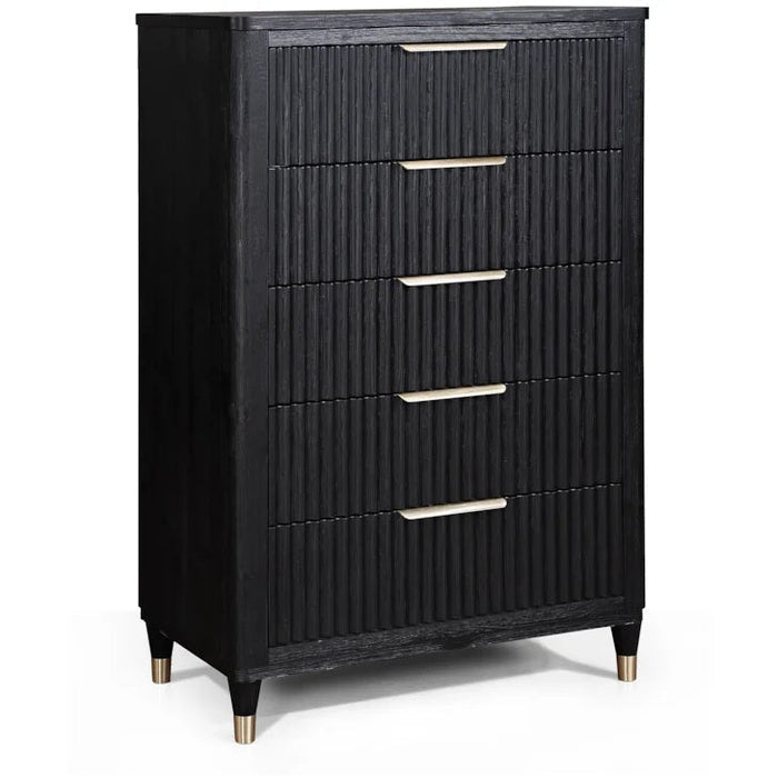 KARA CHEST - FAMSA Furniture (TX)