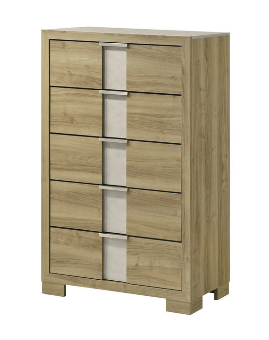 LANG CHEST - FAMSA Furniture (TX)