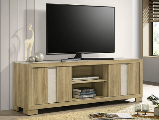 LANG TV STAND - FAMSA Furniture (TX)