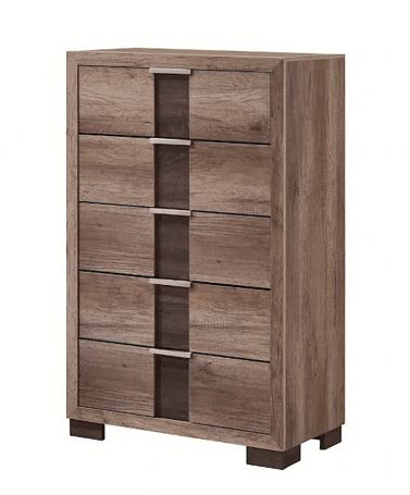 RANGLEY CHEST - FAMSA Furniture (TX)
