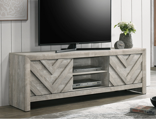 VALOR TV STAND - FAMSA Furniture (TX)