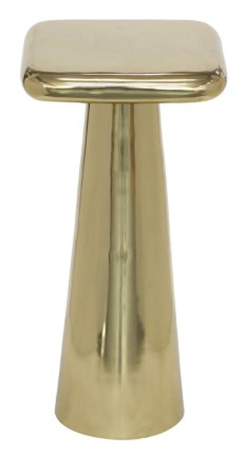 Dallenburg Accent Table - FAMSA Furniture (TX)
