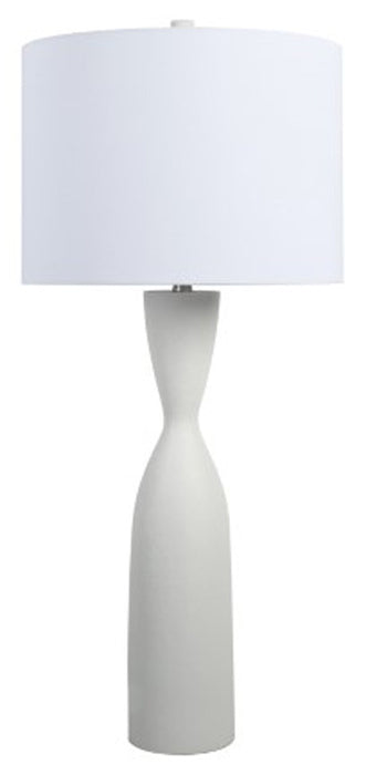 Davinford Table Lamp - FAMSA Furniture (TX)