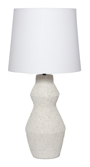 Dawthorne Table Lamp - FAMSA Furniture (TX)