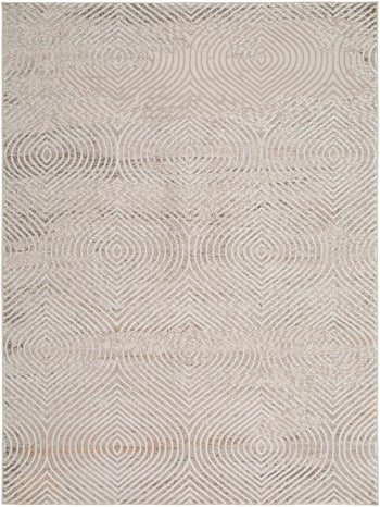 Bachus Area Rug - FAMSA Furniture (TX)