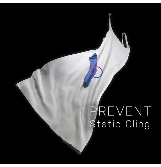 Washer & Electric Dryer Set PFW870SSVWW/PFD87ESSVWW - FAMSA Furniture (TX)