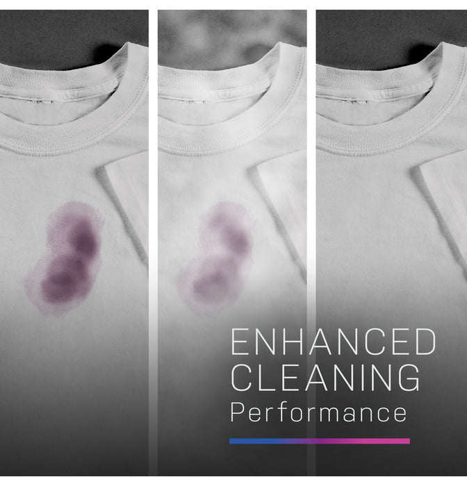 Washer & Electric Dryer Set PFW870SSVWW/PFD87ESSVWW - FAMSA Furniture (TX)