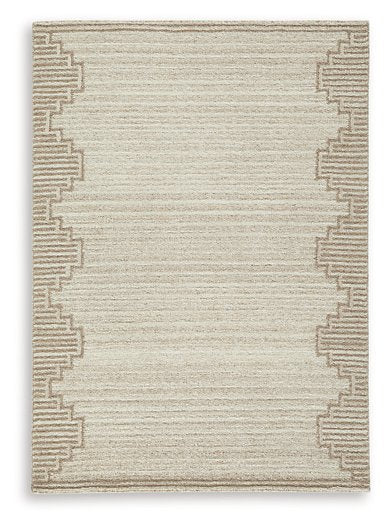 Emorymore Rug - FAMSA Furniture (TX)