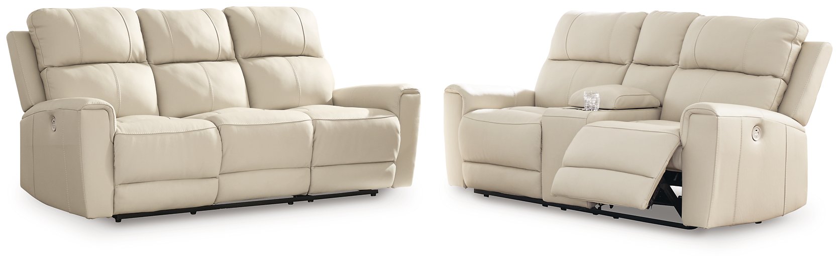 Dahlmoore Living Room Set - FAMSA Furniture (TX)