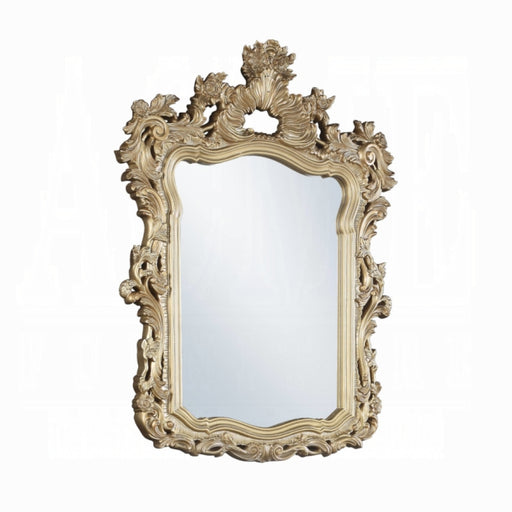 Seville Mirror - FAMSA Furniture (TX)