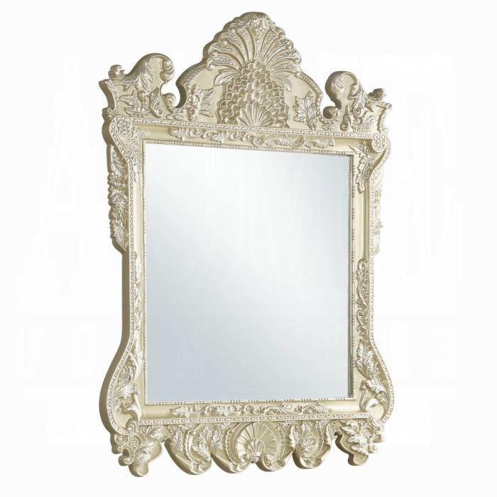 Vatican Mirror - FAMSA Furniture (TX)