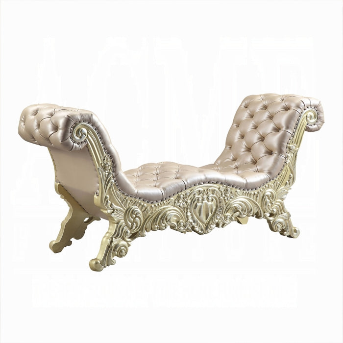 Vatican Bench - FAMSA Furniture (TX)