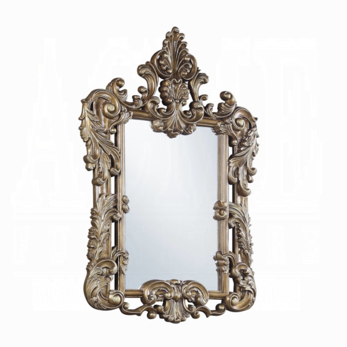 Constantine Mirror - FAMSA Furniture (TX)