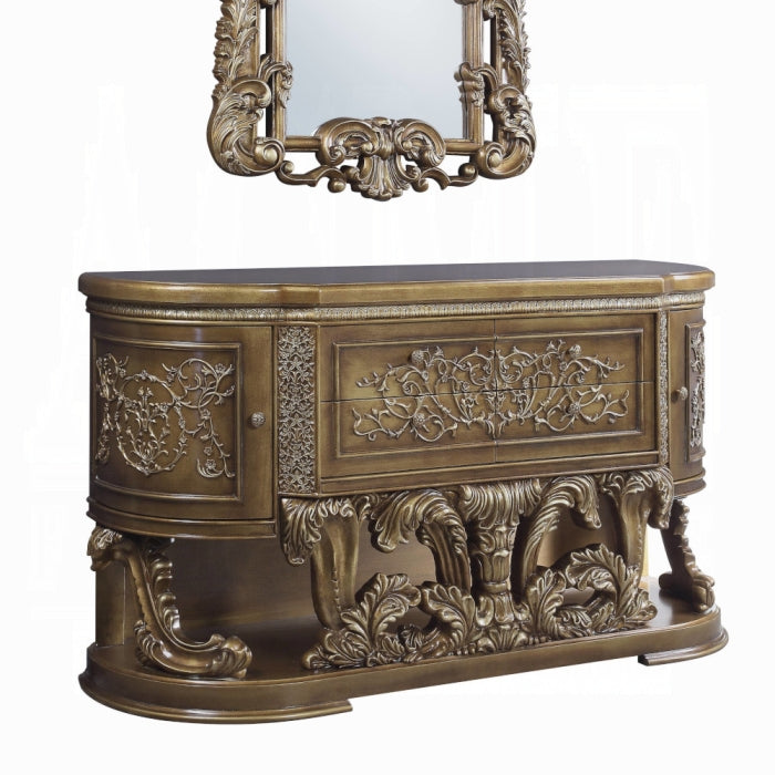 Constantine Dresser - FAMSA Furniture (TX)