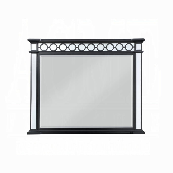 Varian II Mirror - FAMSA Furniture (TX)