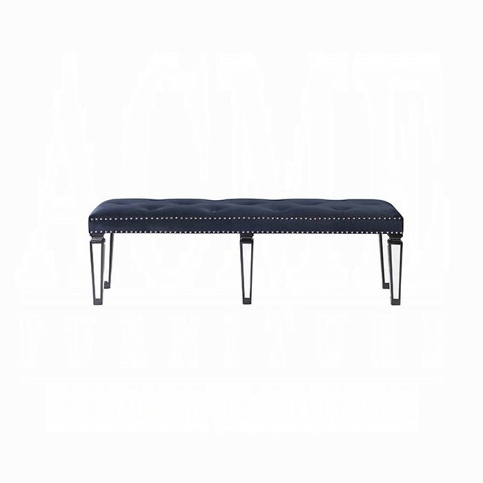 Varian II Bench - FAMSA Furniture (TX)