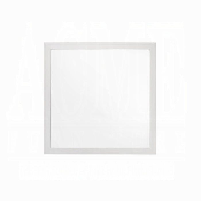 Casilda Mirror - FAMSA Furniture (TX)