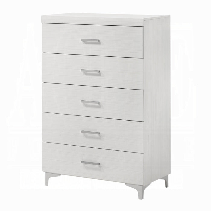 Casilda Chest - FAMSA Furniture (TX)