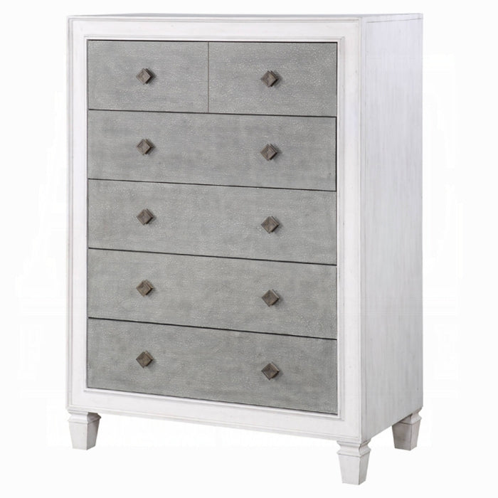 Katia Chest - FAMSA Furniture (TX)