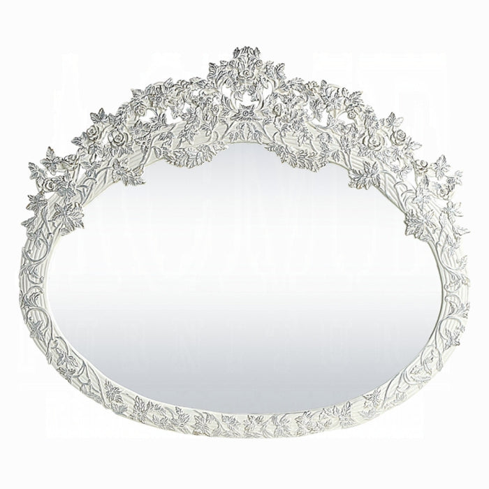 Vanaheim Mirror - FAMSA Furniture (TX)