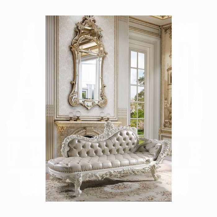 Vanaheim Bench - FAMSA Furniture (TX)