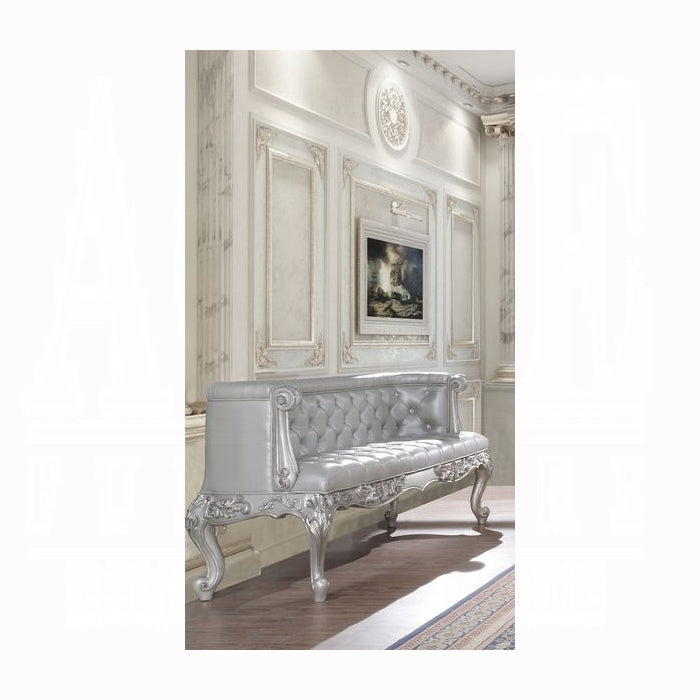 Valkyrie Bench - FAMSA Furniture (TX)