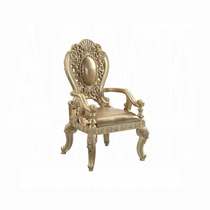 Seville Arm Chair Set-2 - FAMSA Furniture (TX)