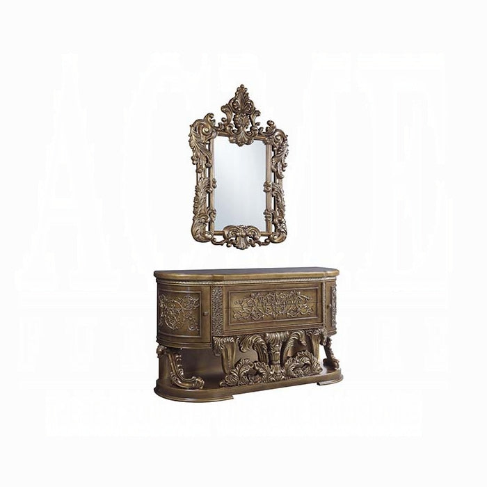 Constantine Server - FAMSA Furniture (TX)