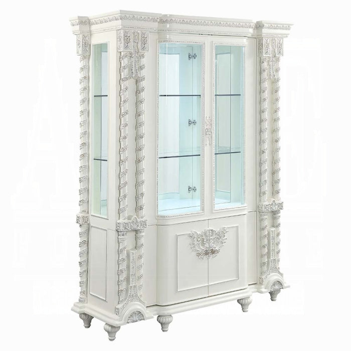 Vanaheim Curio - FAMSA Furniture (TX)