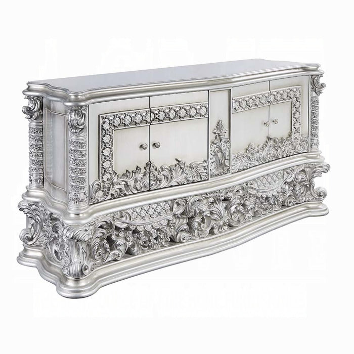 Valkyrie Server - FAMSA Furniture (TX)