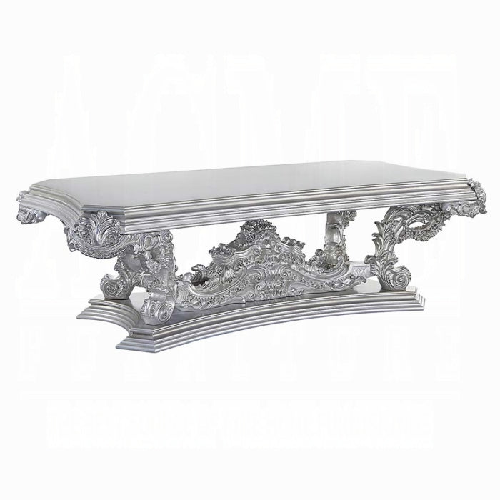 Valkyrie Dining Table - FAMSA Furniture (TX)