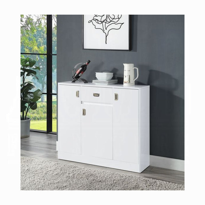 Pagan Server - FAMSA Furniture (TX)