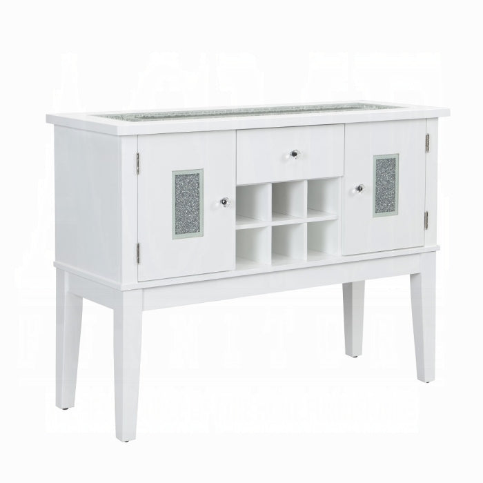 Elizaveta Server - FAMSA Furniture (TX)