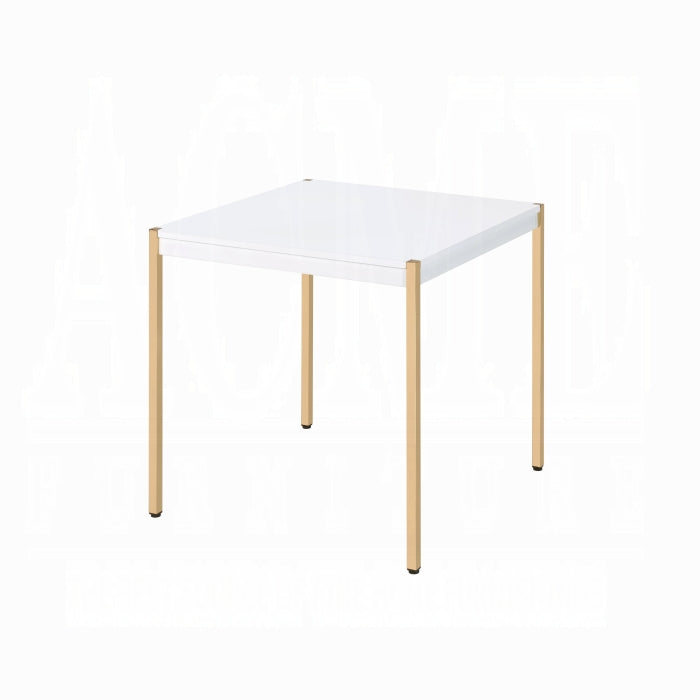 Otrac End Table - FAMSA Furniture (TX)