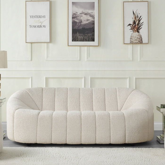 Osmash Sofa - FAMSA Furniture (TX)
