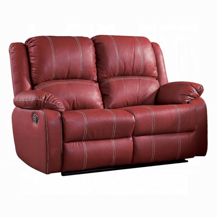 Zuriel Motion Loveseat - FAMSA Furniture (TX)