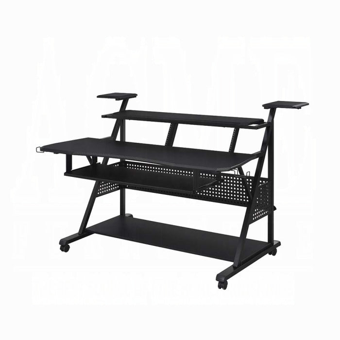 Willow Music Desk - FAMSA Furniture (TX)