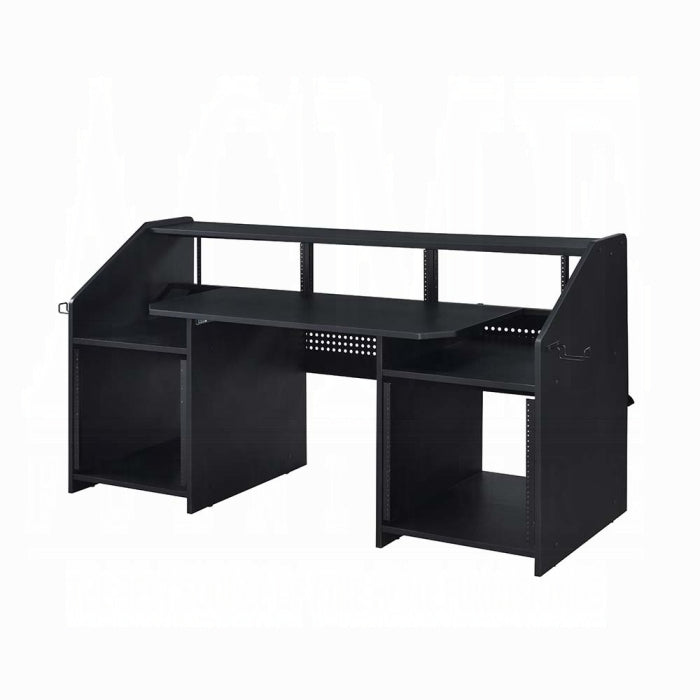 Annette Music Desk - FAMSA Furniture (TX)