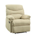 Arcadia Motion Recliner - Image 2