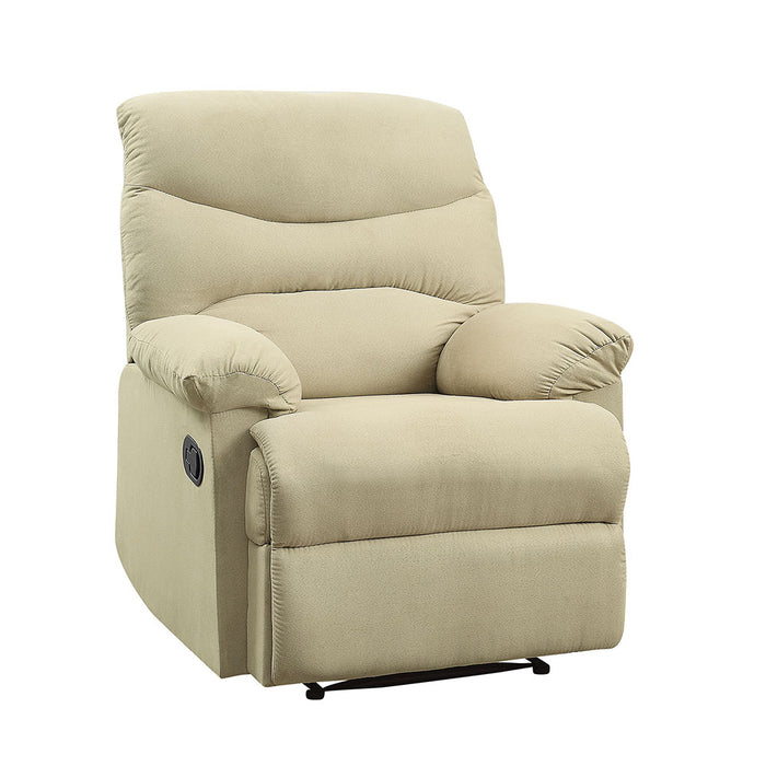 Motion Recliner - Image 2