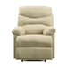 Motion Recliner - Image 3
