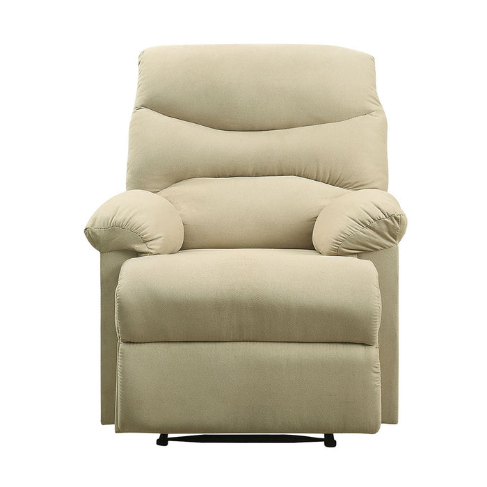 Arcadia Motion Recliner - Image 3