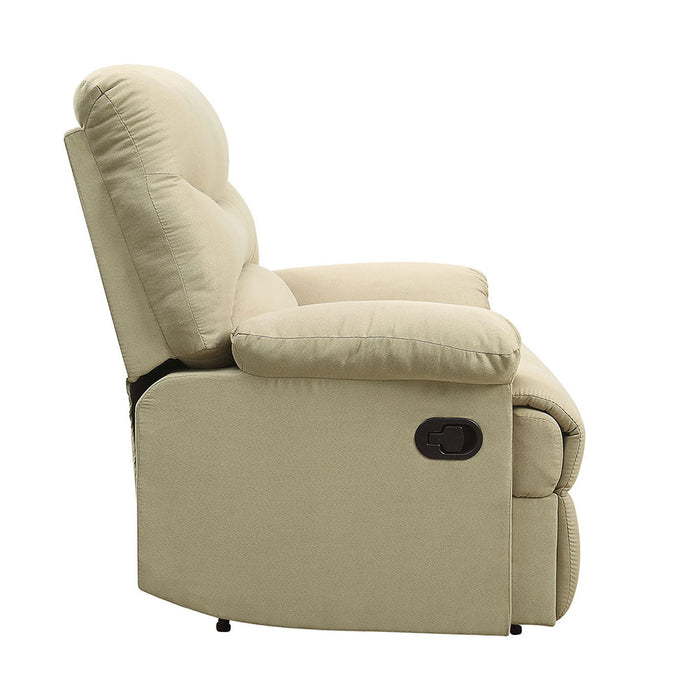 Arcadia Motion Recliner - Image 4