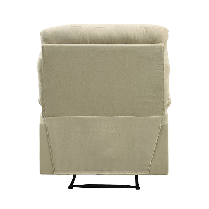 Arcadia Motion Recliner - Image 5