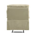 Motion Recliner - Image 5