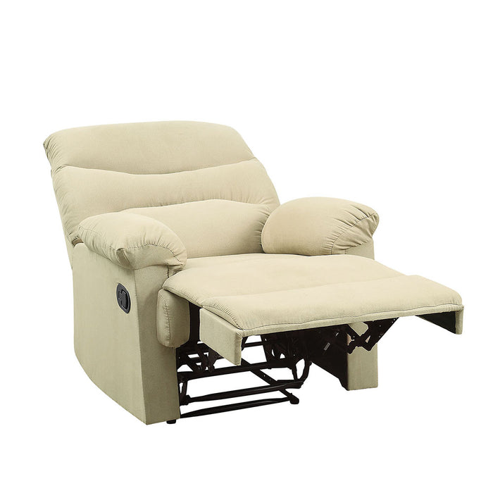 Arcadia Motion Recliner - Image 6