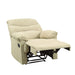 Arcadia Motion Recliner - Image 6