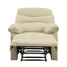 Motion Recliner - Image 7